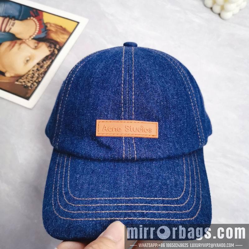 Replica Ance Hat dx02