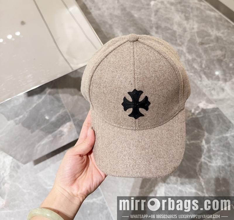 Replica Chrome Hearts Hat 081801