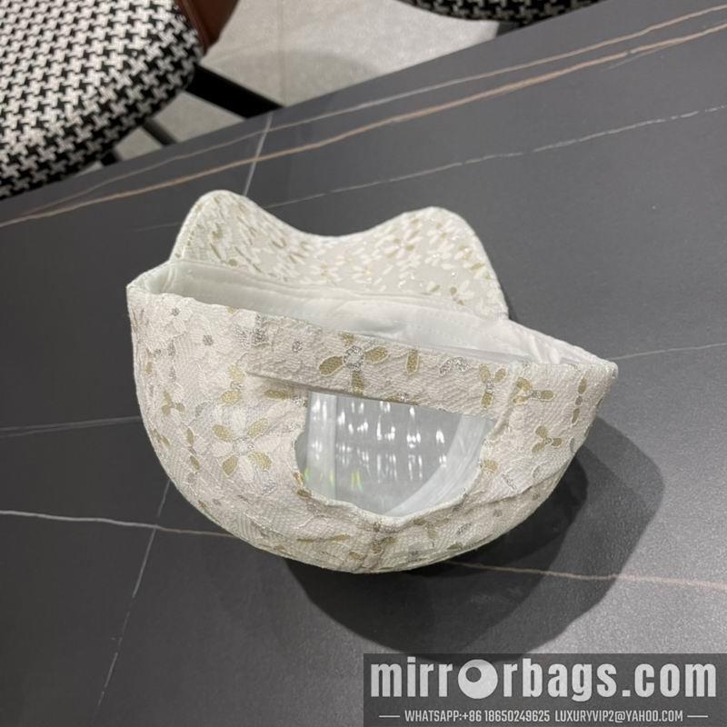Replica Chanel Hat 050709