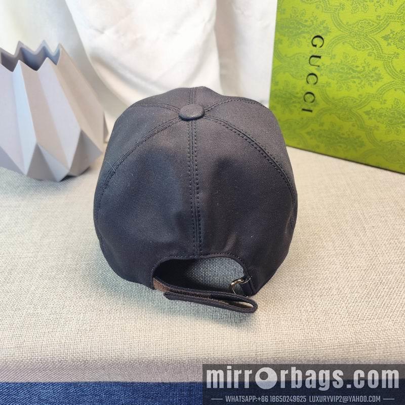 Replica Chanel Hat dx15