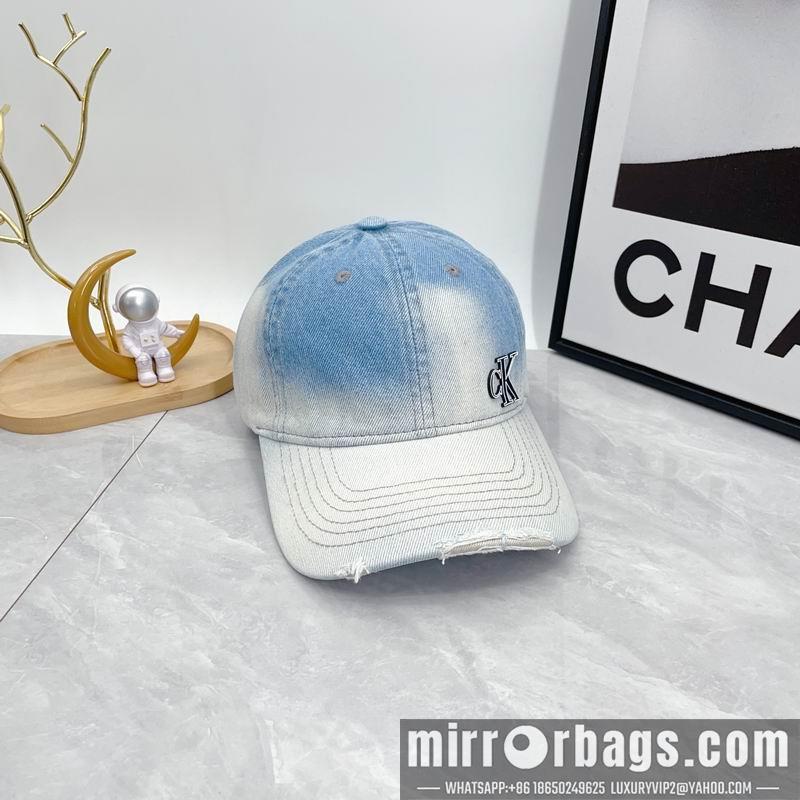 Replica CK Hat dx34
