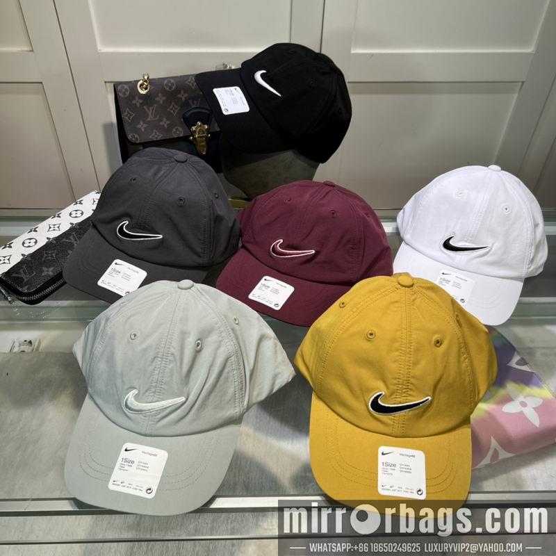 Replica Nike Hat dx06