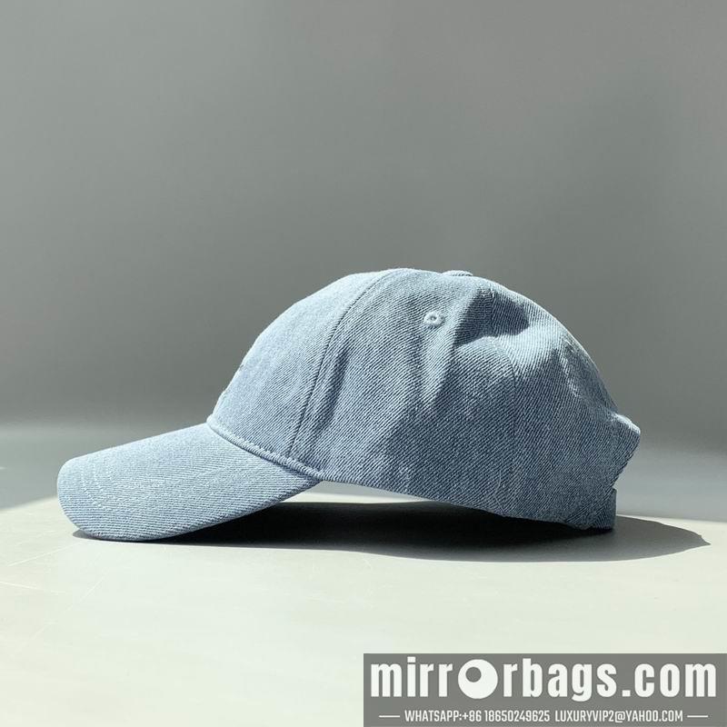 Replica CK Hat dx08