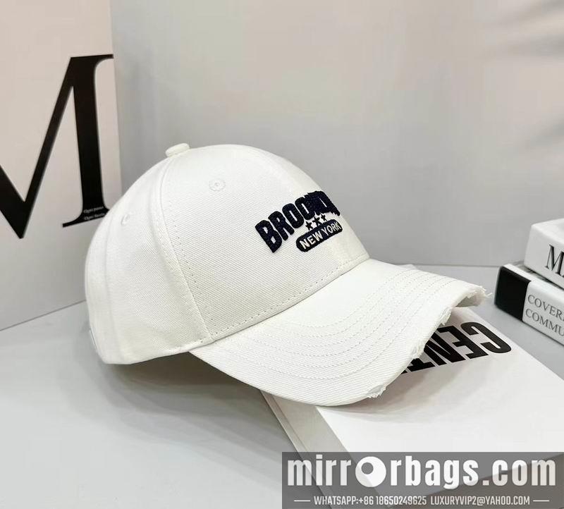 Replica Other Hat 050705