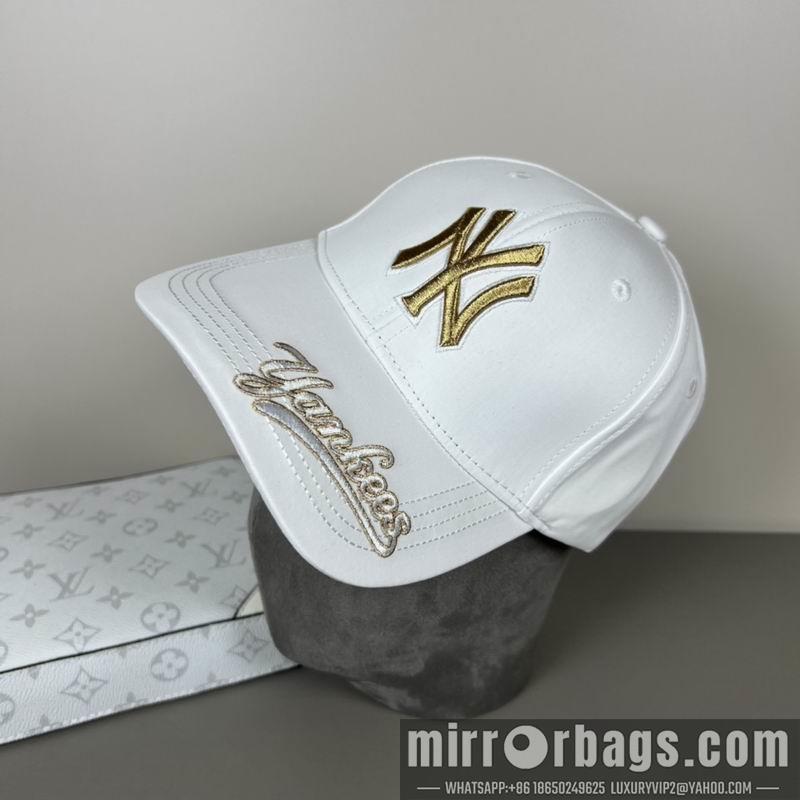 Replica NY Hat dx49