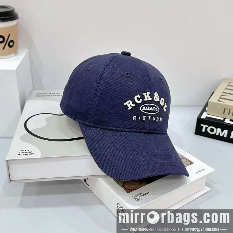 Replica Other Hat 041401