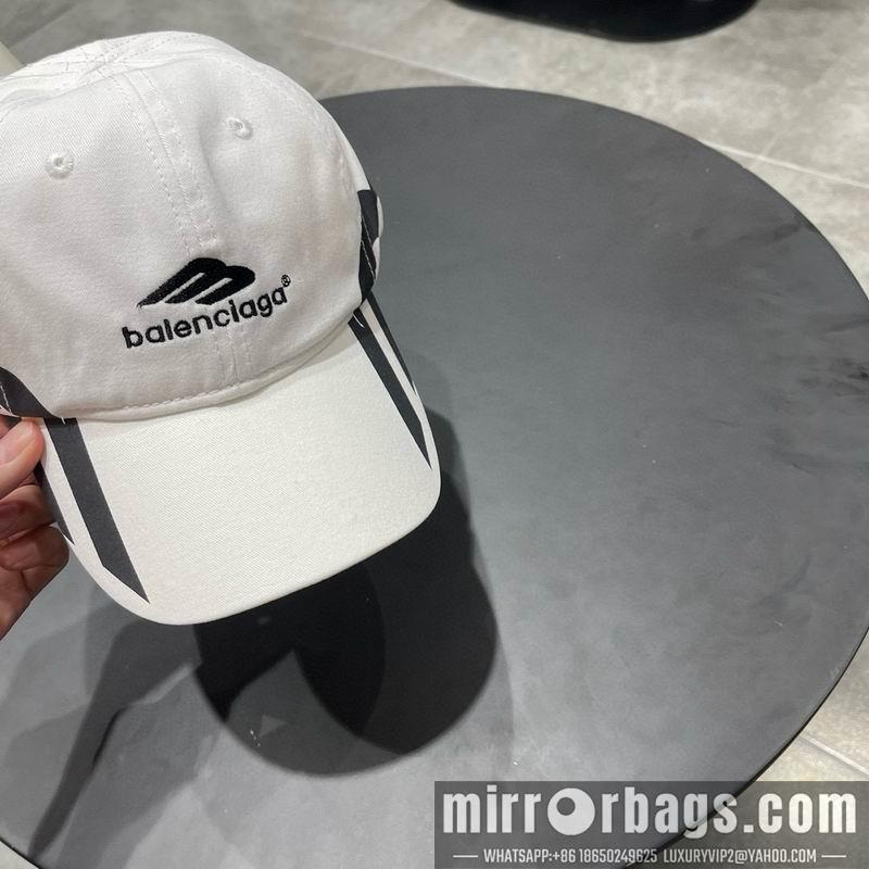 Replica Balenciaga Hat 050715