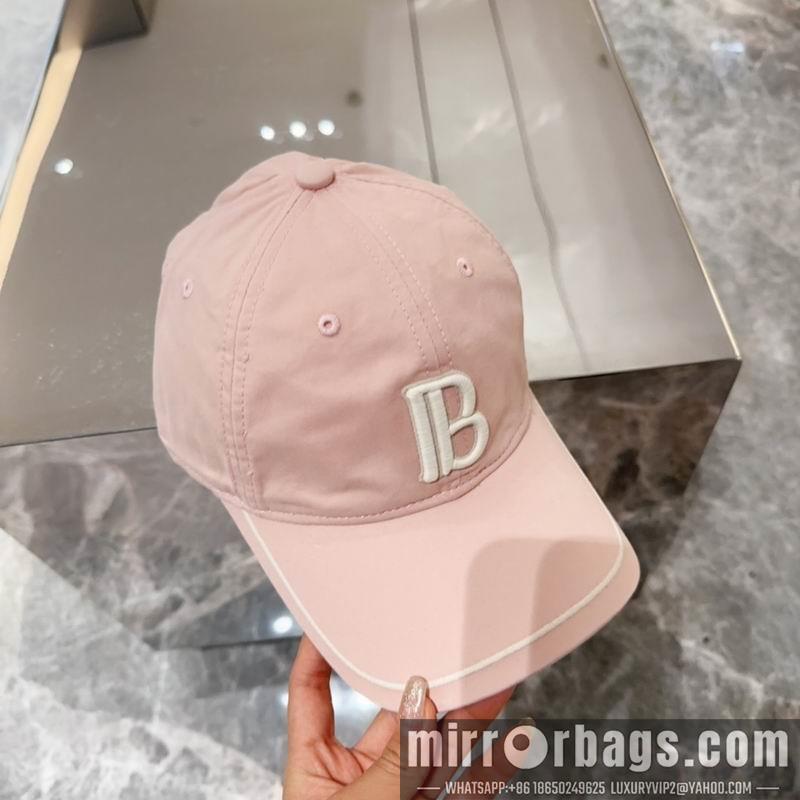 Replica Balenciaga Hat 050708
