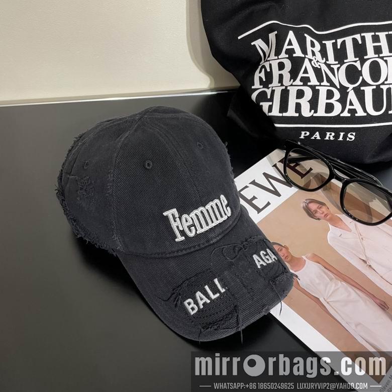Replica Balenciaga Hat dxn07