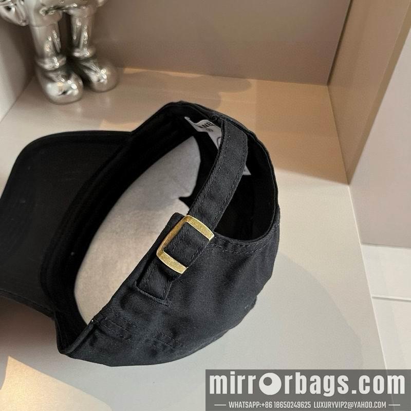 Replica Chanel Hat dx38