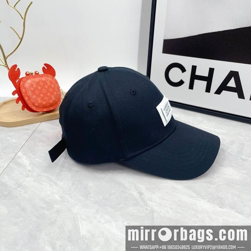 Replica Burberry Hat dx04