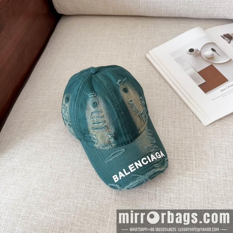 Replica Balenciaga Hat dx105