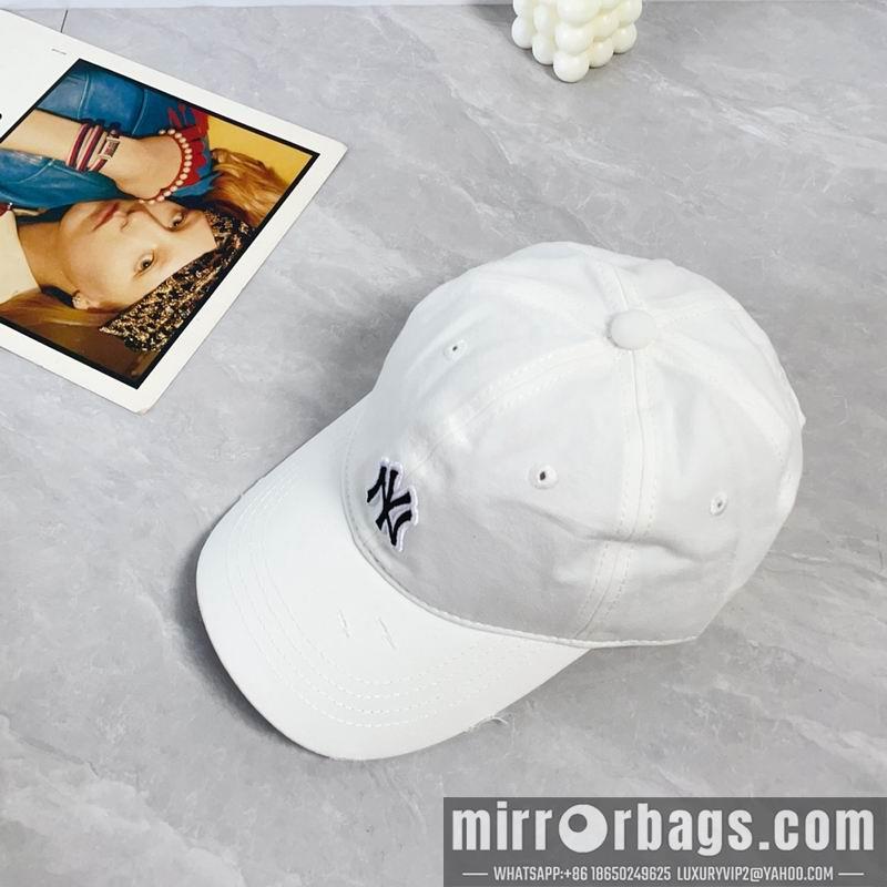 Replica NY Hat dx24