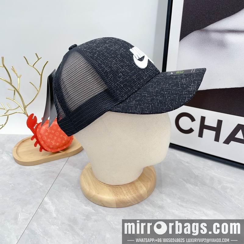 Replica Nike Hat dx09