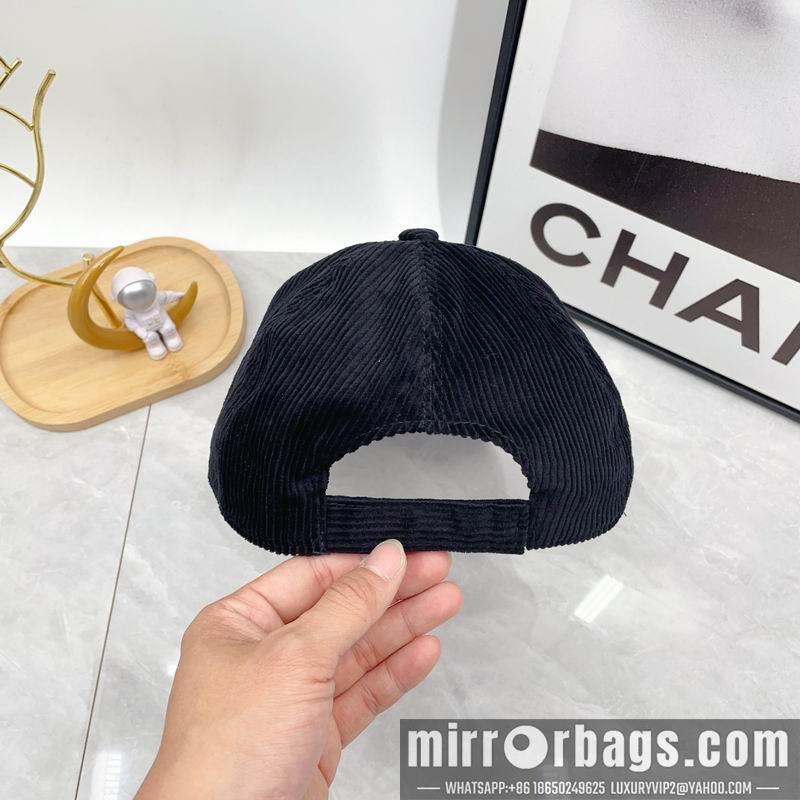 Replica Miumiu Hat dx34