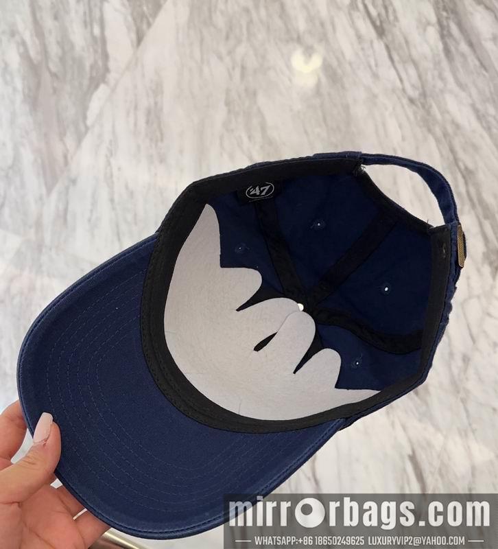 Replica Balenciaga Hat dx51