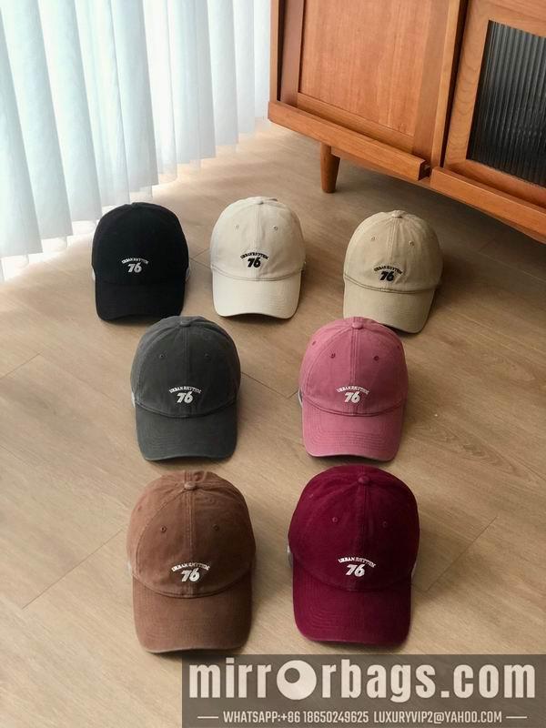 Replica Other Hat 082601