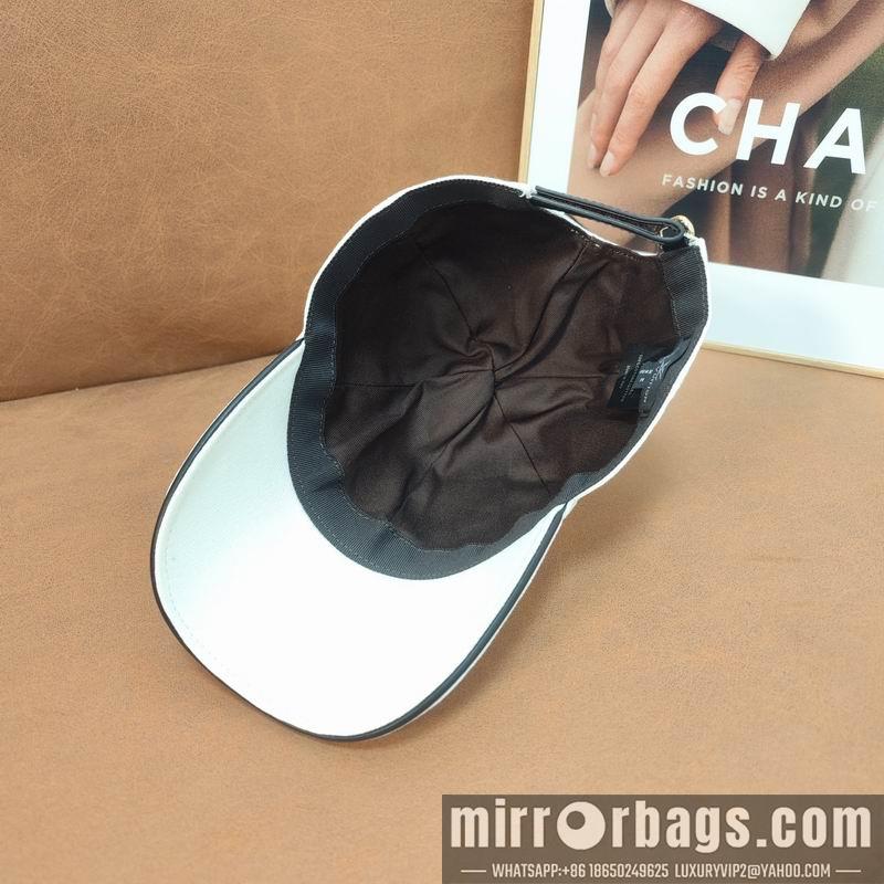 Replica LV Hat dx82
