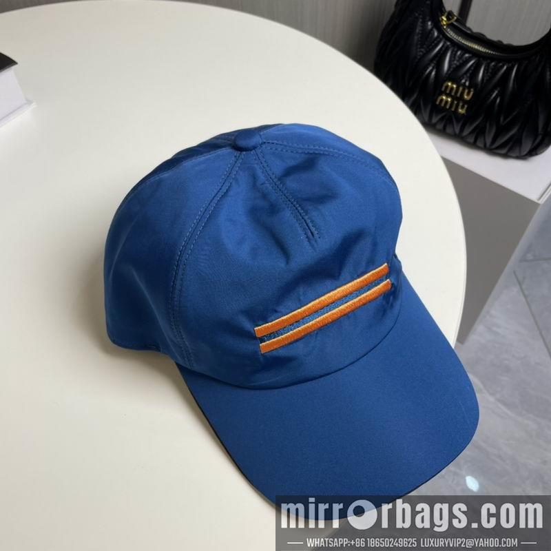 Replica Zegna Hat 050706