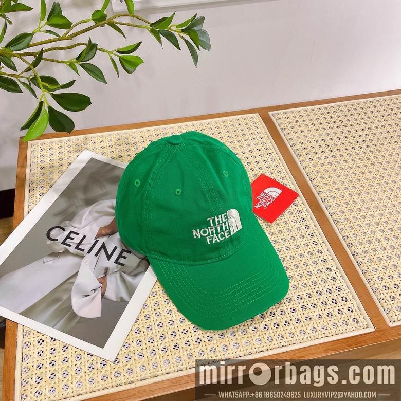 Replica The North Face Hat dxn01