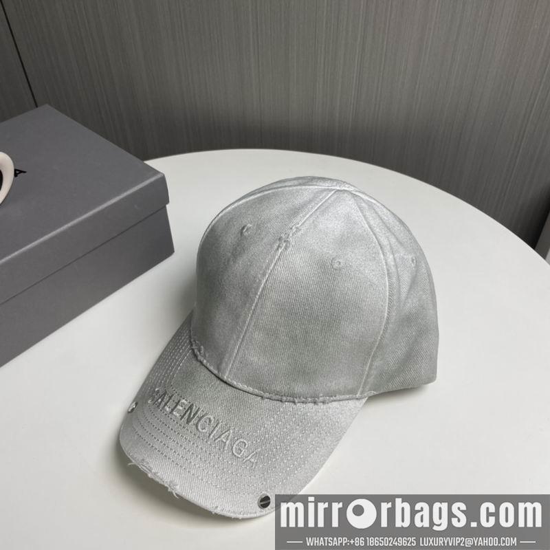 Replica Balenciaga Hat 010201