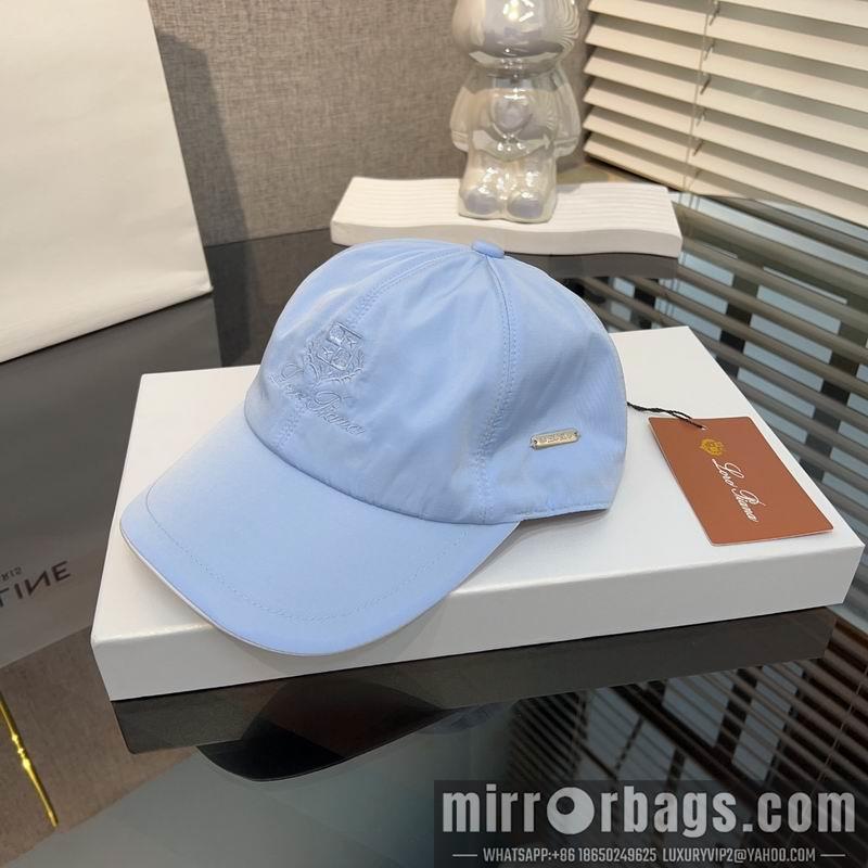 Replica Loro Piana dx09