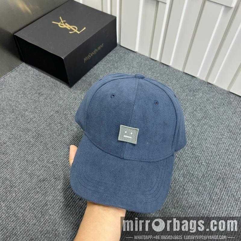 Replica Ance Hat dx09