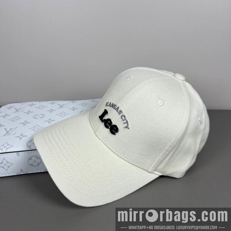 Replica Lee Hat dx01