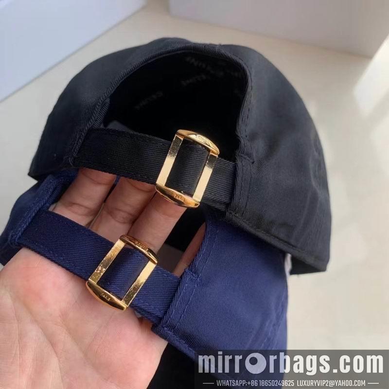 Replica Celine Hat dx32