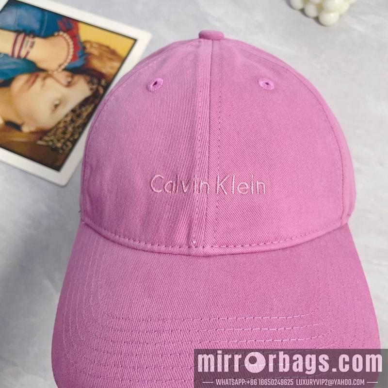 Replica CK Hat dx18