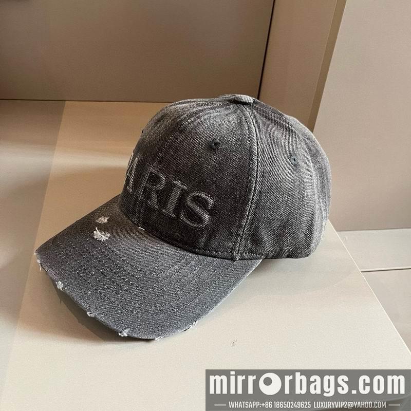 Replica Prada Hat dx10