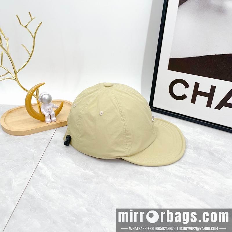 Replica Alo Hat dx45