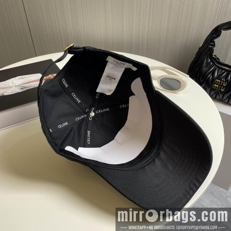 Replica Celine Hat 050707