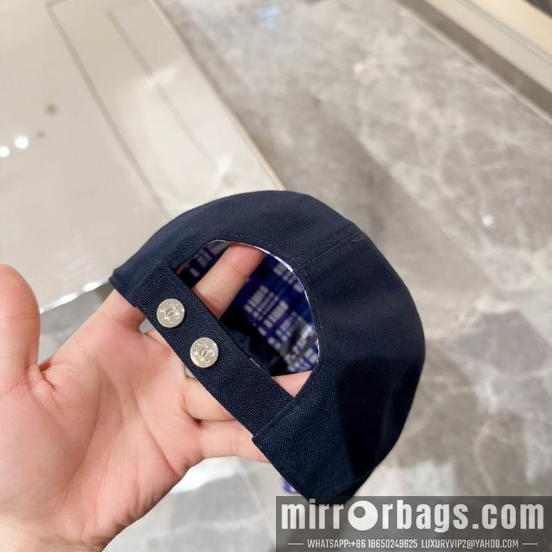 Replica Chanel Hat dx50