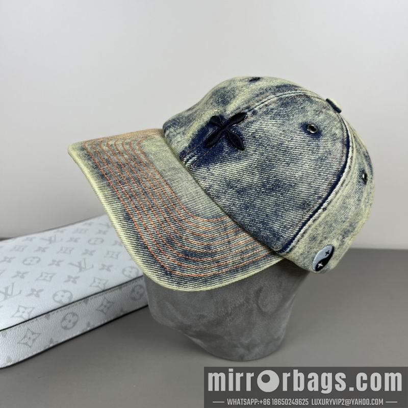 Replica SMFK Hat dx43
