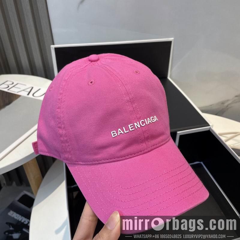 Replica Balenciaga Hat 040201