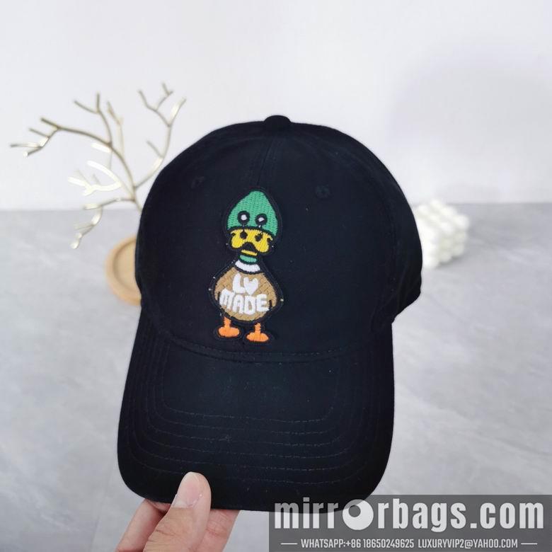 Replica LV Hat dxn12