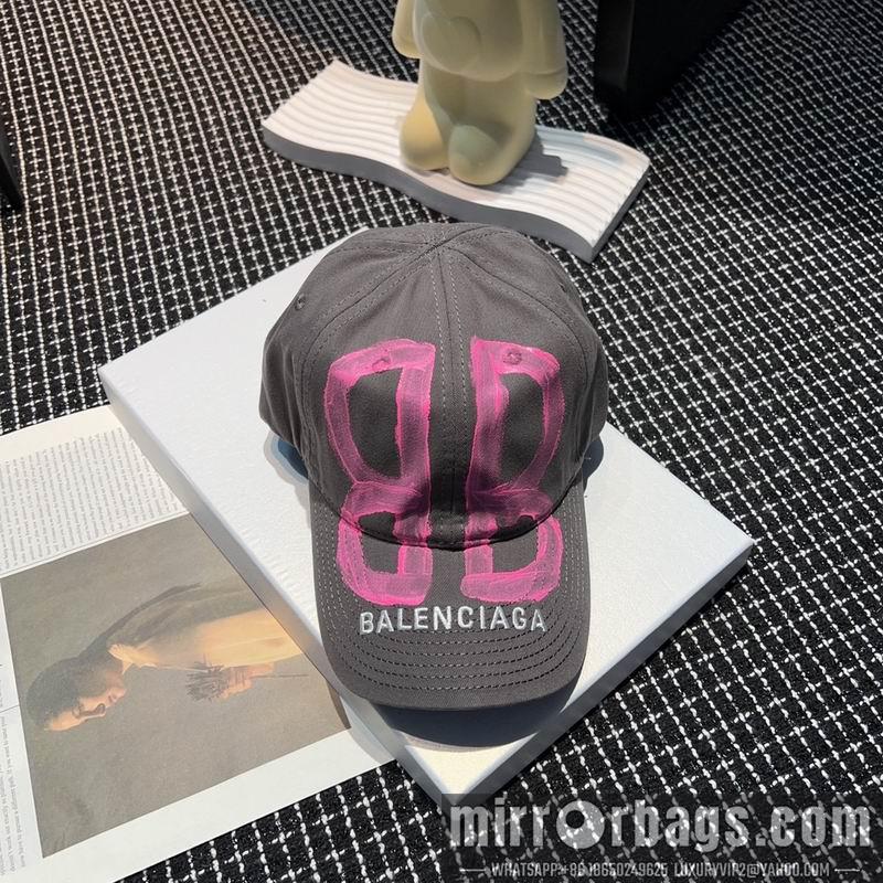Replica Balenciaga Hat dx15