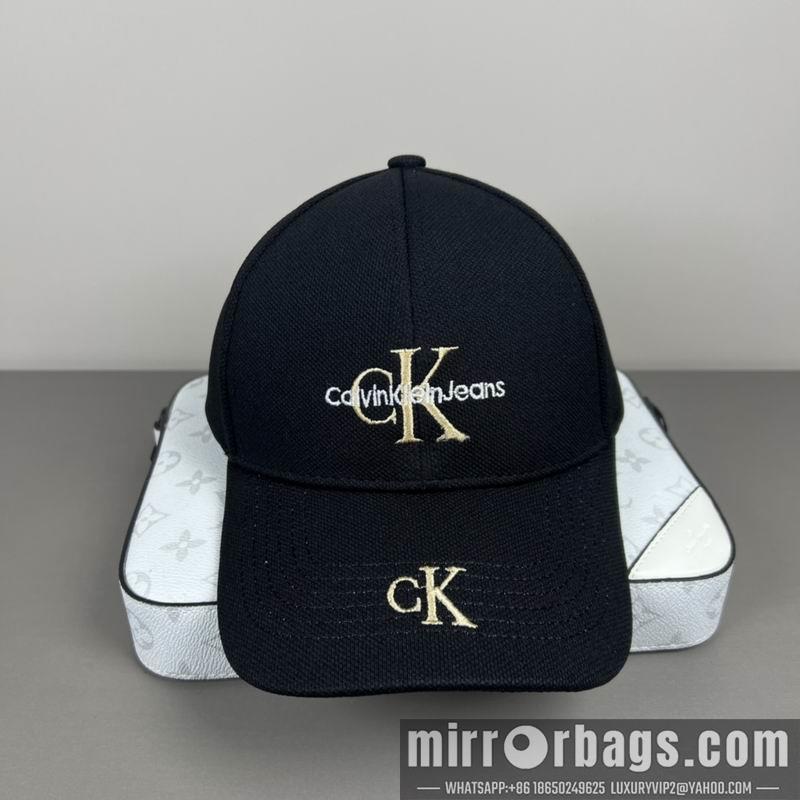 Replica CK Hat dx31