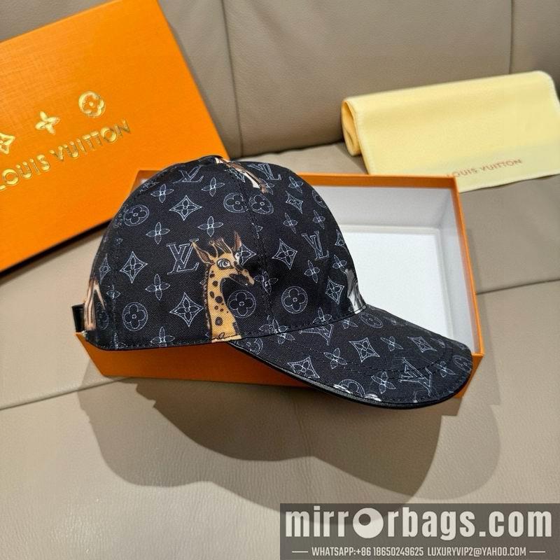 Replica Gucci Hat dx150