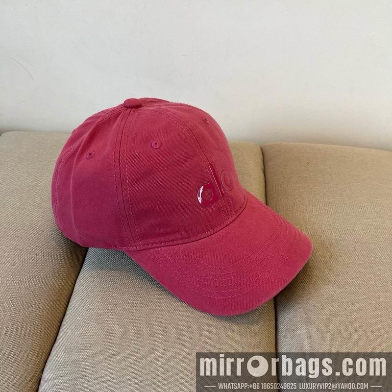 Replica Alo Hat dx13
