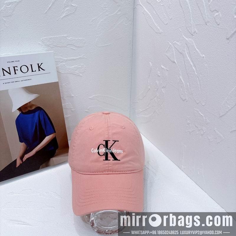 Replica CK Hat 102801