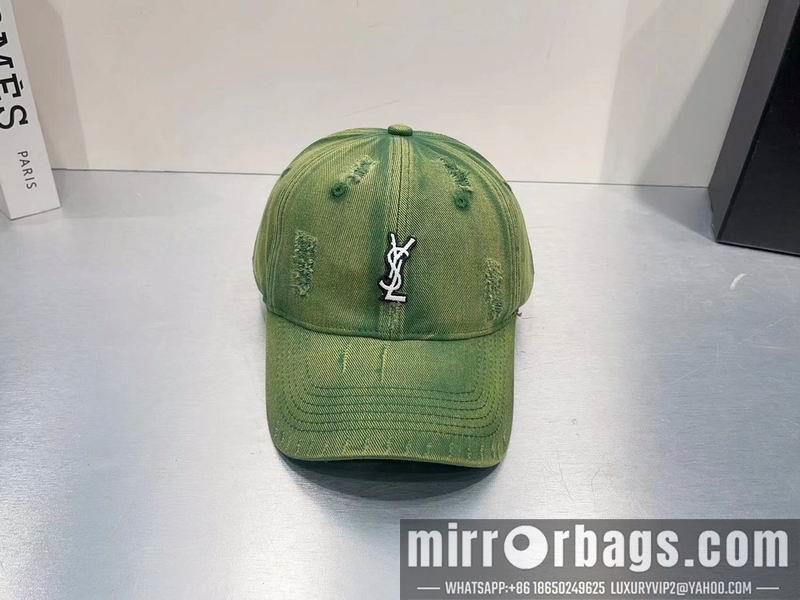 Replica YSL Hat dx01