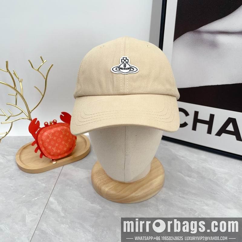 Replica Vivienne Westwood Hat dx03