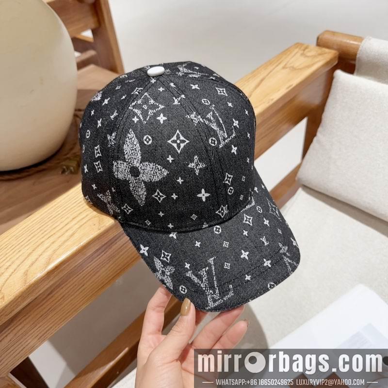 Replica LV Hat 010212