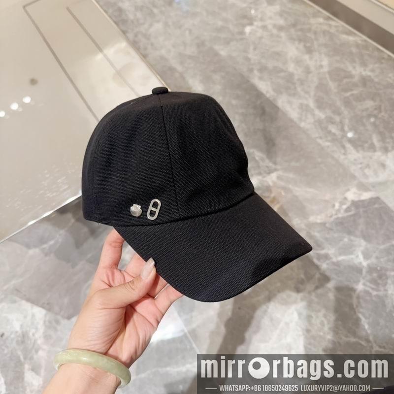 Replica Hermes Hat dx20