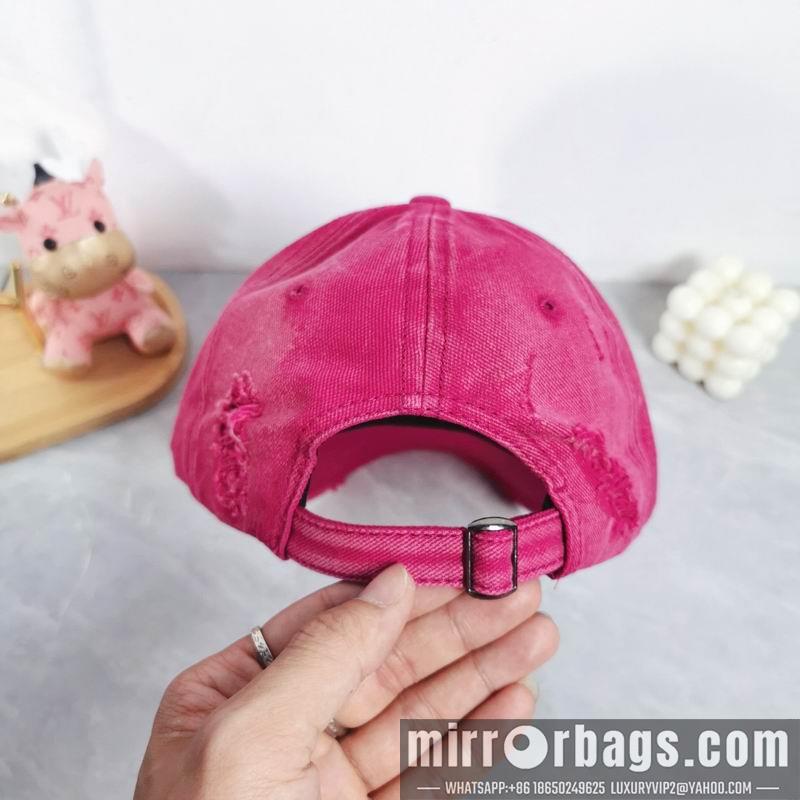 Replica Celine Hat dx13