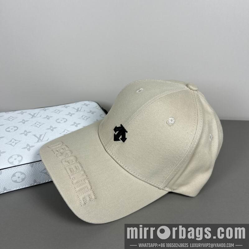 Replica Descente Hat dx03