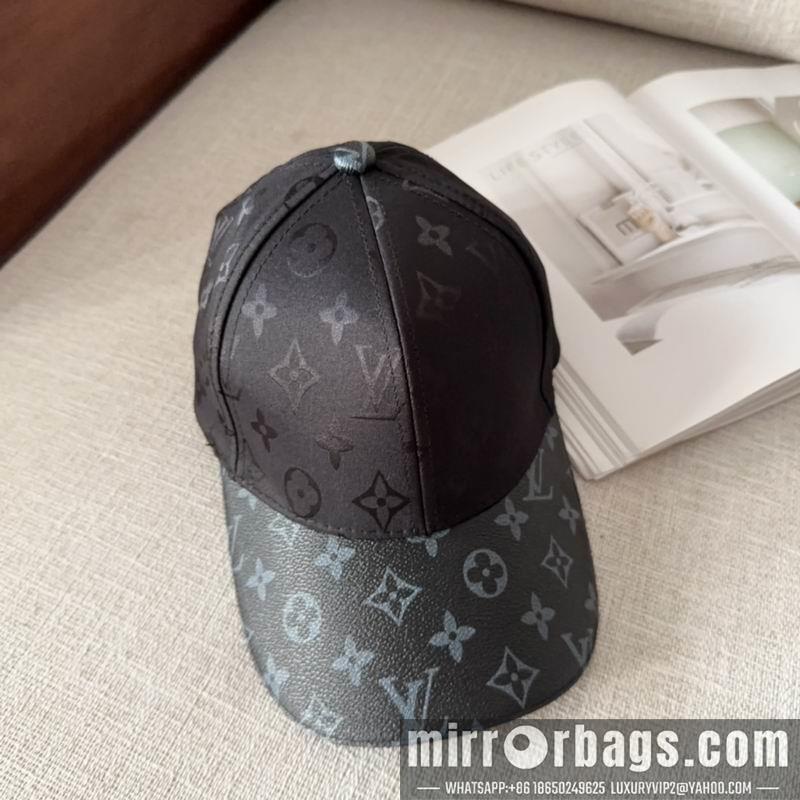 Replica LV Hat dx27
