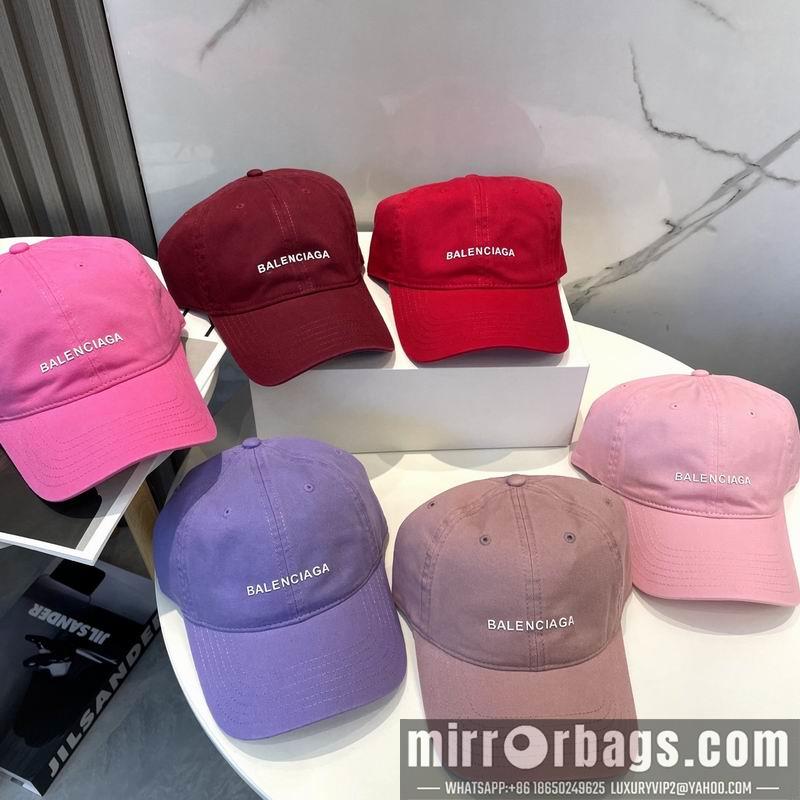 Replica Balenciaga Hat 040201
